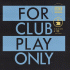 Cover: Duke Dumont - The Chant (For Club Play Only, Pt. 8)