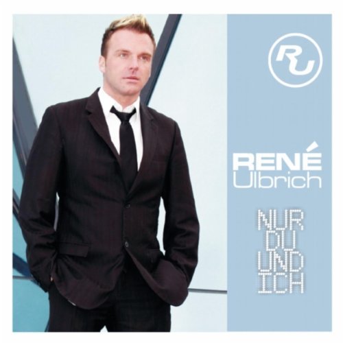 Cover Platz 32