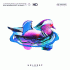 Cover Platz 11