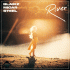 Cover Platz 20