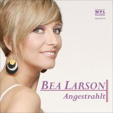 Cover Platz 39