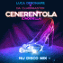 Cover Platz 19