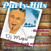 Cover Platz 39