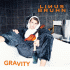 Cover: Linus Bruhn - Gravity
