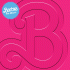 Cover Platz 36