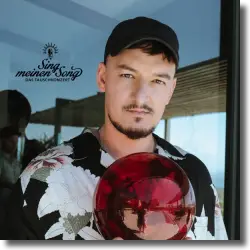 Cover: Montez - Liebe fehlt (Low on Love) (aus 'Sing meinen Song, Vol. 10')
