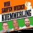 Cover Platz 9