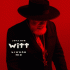 Cover: Joachim Witt - Schwör mir