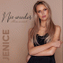 Cover: Jenice - Nie wieder alleine zu zweit