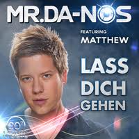Cover Platz 29