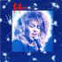 Cover: Tina Turner - Paradise Is Here