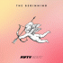 Cover Platz 73