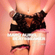Cover Platz 24