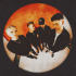 Cover Platz 86
