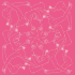 Cover Platz 21