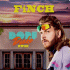 Cover Platz 15