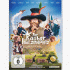 Cover Platz 17