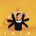Cover Platz 34