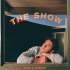 Cover: Niall Horan - The Show