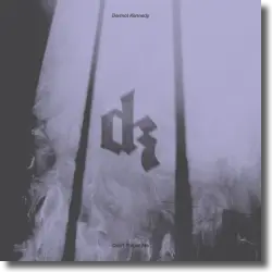 Cover: Dermot Kennedy - Don't Forget Me