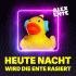 Cover Platz 5