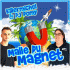 Cover Platz 9