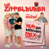 Cover Platz 13