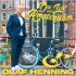 Cover Platz 30