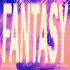 Cover Platz 50