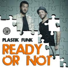 Cover Platz 18