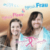 Cover Platz 35