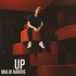 Cover Platz 77