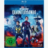 Cover Platz 6