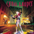 Cover: Cyndi Lauper - I Don't Want To Be Your Friend