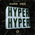 Cover Platz 8