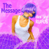 dee jay RUFUS ft. the voice Bob Murawka – The Message (Repeat)