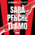 Cover Platz 7