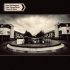 Cover Platz 16