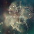 Cover: ANNA - Intentions