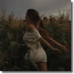 Cover: Madison Beer - Silence Between Songs