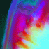 Cover: Mathea - Du + Ich
