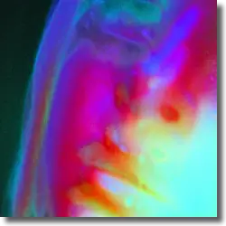 Cover: Mathea - Du + Ich