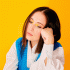 Cover: Alice Merton - Charlie Brown
