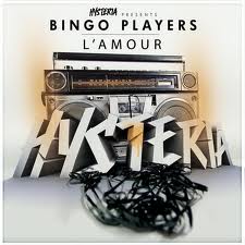 Cover Platz 9