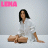 Cover: Lena - What I Want