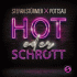 Cover Platz 9