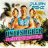 Cover Platz 10