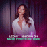 Cover: Leony - Holding On (Macon HYPERTECHNO Remix)