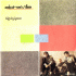 Cover: Alphaville - Big In Japan