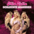 Cover Platz 7